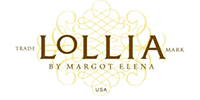 logo-giftshop-lollia-1
