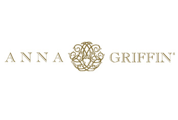 logo-giftshop-annagriffin